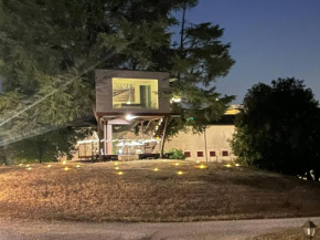 Villa San Biagio Residence Fara Vicentino